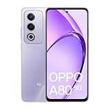 Image of OPPO CPH2639AU Purple smartphone