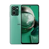 Image of HMD 286946224 smartphone