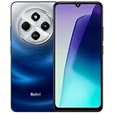 Image of XIAOMI MZB0HX6US smartphone