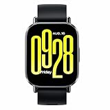 Image of XIAOMI BHR8784GL smartwatch
