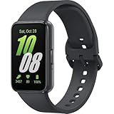 Image of SAMSUNG SM-R390 smartwatch