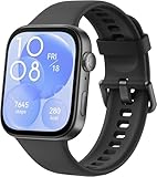 Image of HUAWEI 55020CFC smartwatch
