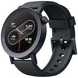 Image of CMF BY NOTHING D398 smartwatch