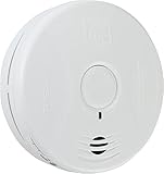 Image of Quell Q10YK-CO smoke detector