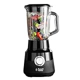 Image of Russell Hobbs RHBL5BLK smoothie maker