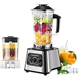 Image of Dysokan SK-999 smoothie maker