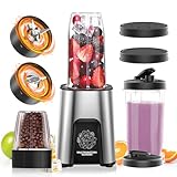 Image of Blendmax PC-2108 smoothie maker