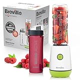 Image of Breville VBL246 smoothie maker