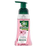 Image of Palmolive 1508166 soap