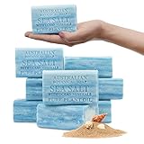 Image of Australian Botanical Soap  soap