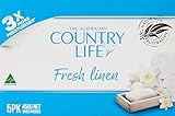 Image of Country Life 0162 soap