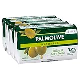 Image of Palmolive 6047825 soap