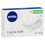 Image of NIVEA 4005808319633 soap