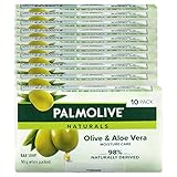 Image of Palmolive 8850006491669 soap