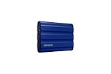 Image of Samsung MU-PE2T0R/AM SSD
