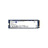 Image of Kingston SNV2S/1000G SSD