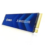 Image of ORICO J10-1TB SSD