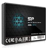 Image of SP Silicon Power SP002TBSS3A55S25 SSD