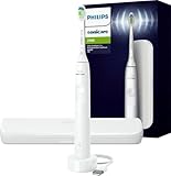 Image of Philips HX3671/33 sonic toothbrush