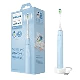 Picture of a sonic toothbrush