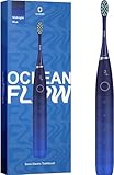 Image of Oclean FlowBlue sonic toothbrush