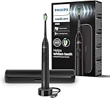 Image of Philips HX3683/54 sonic toothbrush