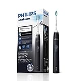 Image of Philips HX6800/06 sonic toothbrush