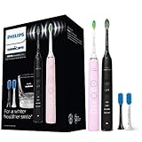 Image of Philips HX9914/59 sonic toothbrush