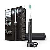 Image of Philips HX3673/14 sonic toothbrush