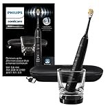 Image of Philips HX9914/75 sonic toothbrush