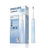 Image of Philips Sonicare HX6823/16 sonic toothbrush