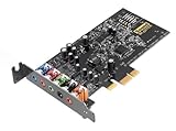 Image of CREATIVE 70SB157000001 sound card