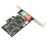 Image of ASHATA ASHATAqopsye57vh sound card