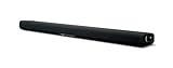 Image of Yamaha SR-B30A soundbar