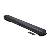 Image of JBL 6082378 soundbar