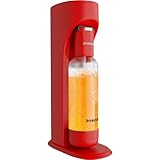 Image of DrinkMate 410-03-00 sparkling water maker