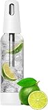 Image of Nidemao Soda Maker sparkling water maker
