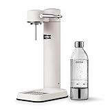 Image of aarke A1237 sparkling water maker