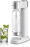 Image of Philips ADD4902WHO/37 sparkling water maker