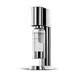 Image of sodastream 1013601980 sparkling water maker
