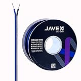 Image of JAVEX 9K2-JXJ1601 speaker cable