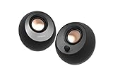 Image of CREATIVE 51MF1700AA000 speaker