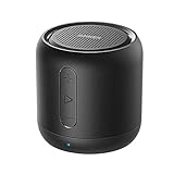 Image of Anker A3101 speaker