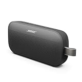 Image of Bose 887612-0100 speaker