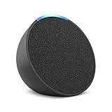 Image of Amazon C2H4R9 speaker