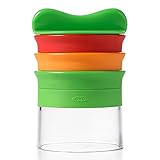 Image of OXO 11194200 spiralizer