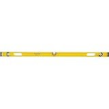 Image of Stanley STA042076 spirit level