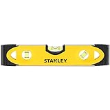 Image of Stanley 0-43-511 spirit level