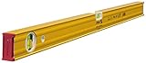 Image of Stabila 19166 spirit level