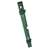 Image of Bosch 1600A02Z9Z spirit level